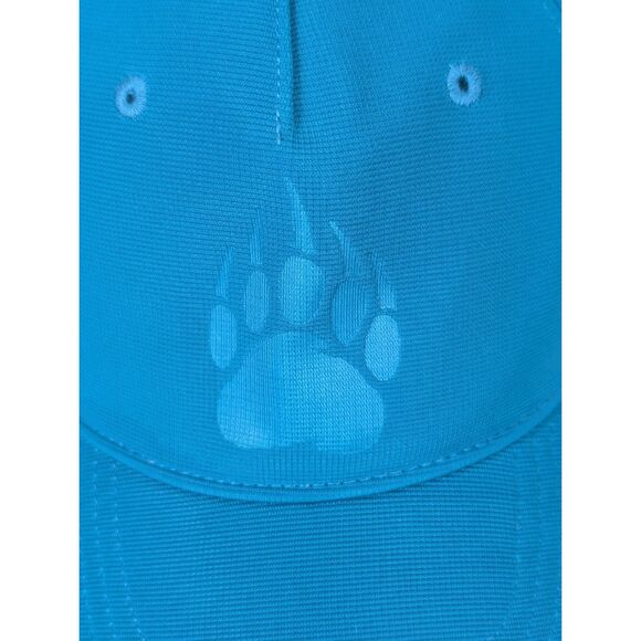 Alaskan Hardgear by Duluth Trading Co Bear Paw Hat Light Blue Size 2XL - Picture 7 of 12